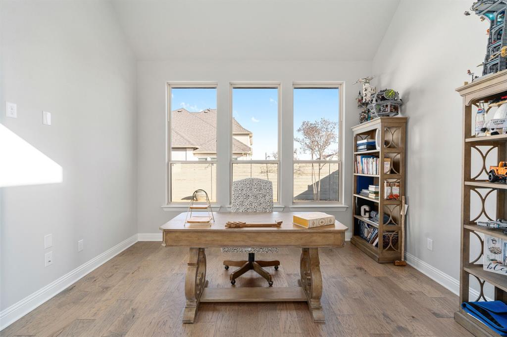 1105 17th Street