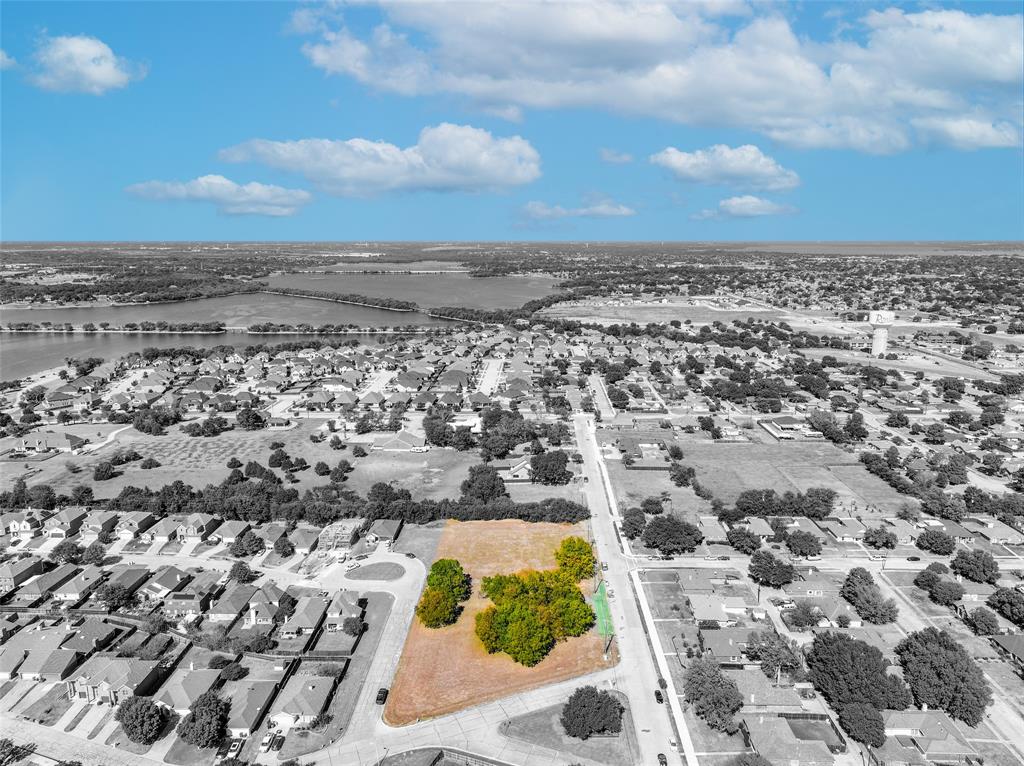 2345 Fuqua Road