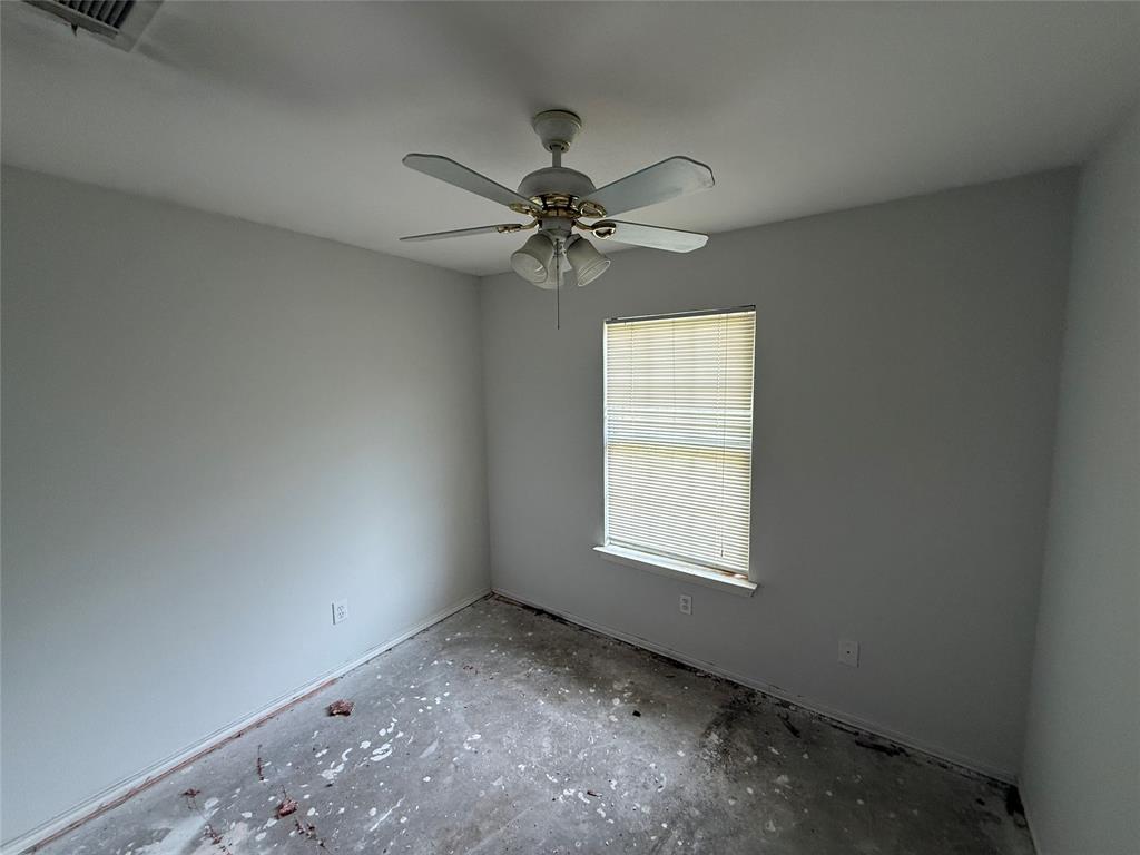 Berry & Galloway Sub #2 - Residential