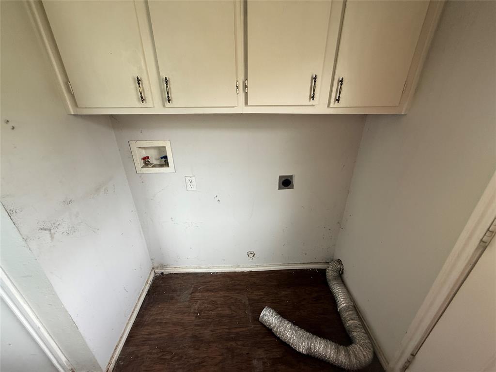 Berry & Galloway Sub #2 - Residential