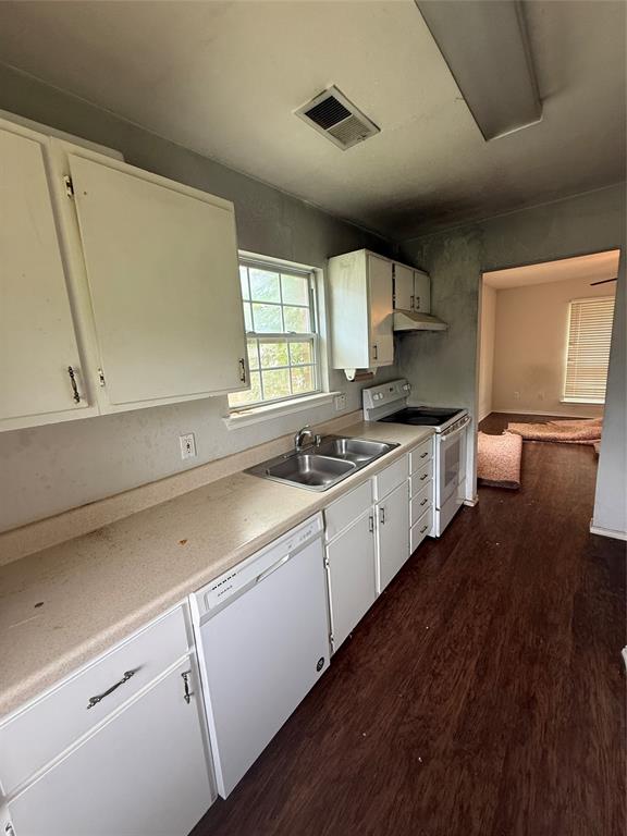 Berry & Galloway Sub #2 - Residential