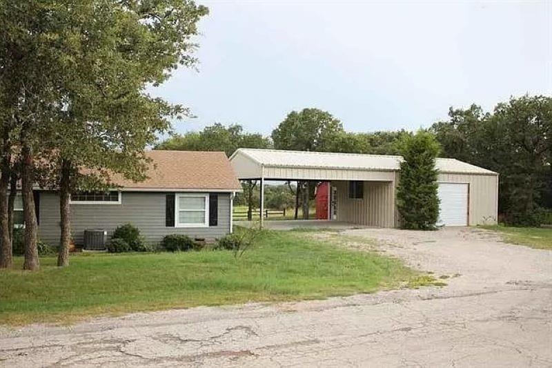 126 Country Club Drive