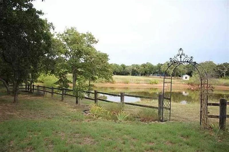 126 Country Club Drive