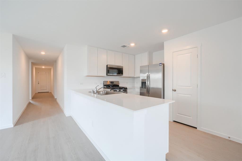 201 Cattail Lane