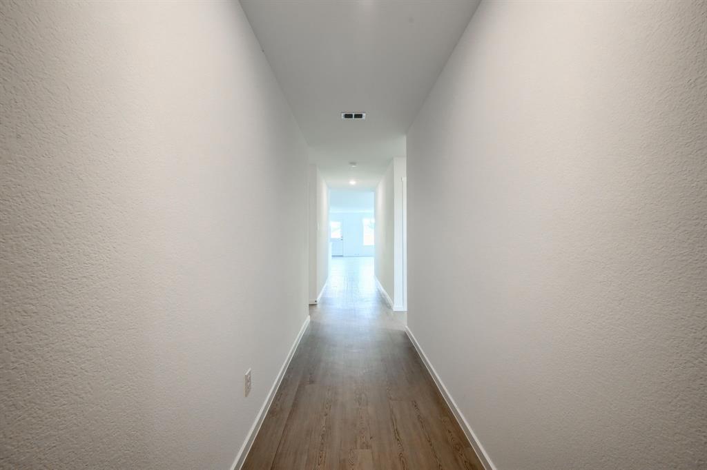 201 Cattail Lane