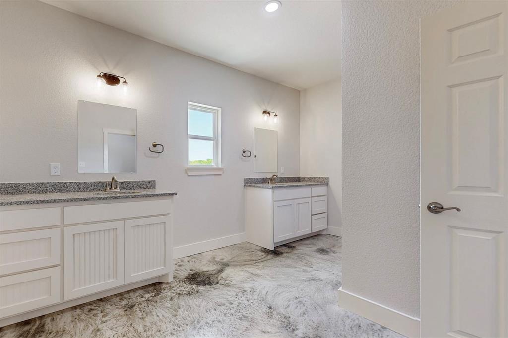 Smyrna Meadows - Residential