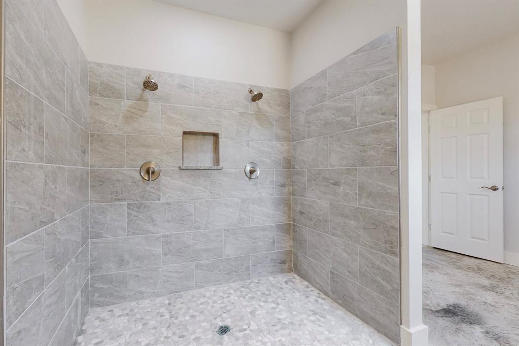 Smyrna Meadows - Residential