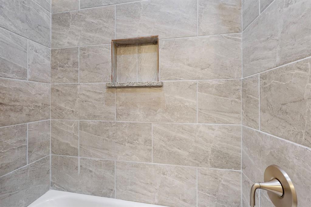 Smyrna Meadows - Residential