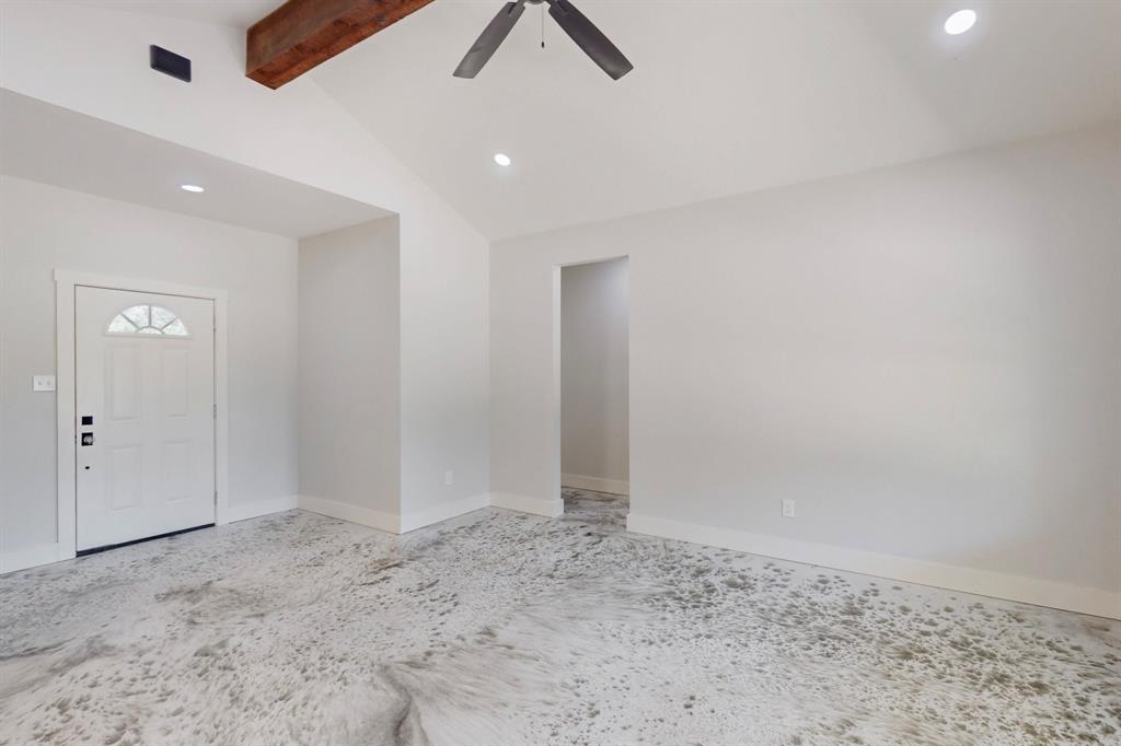 Smyrna Meadows - Residential