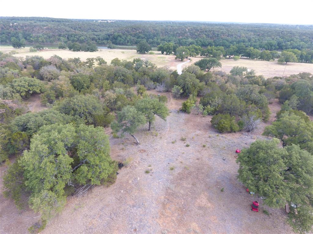 TBD Big Bend Road