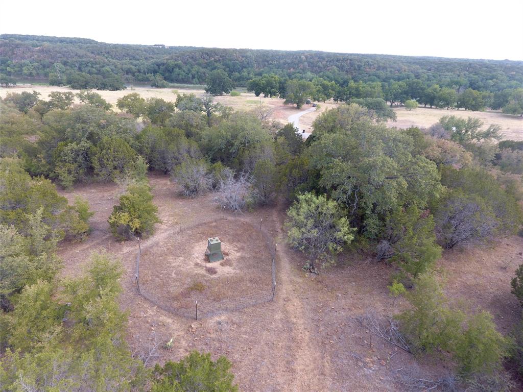 TBD Big Bend Road