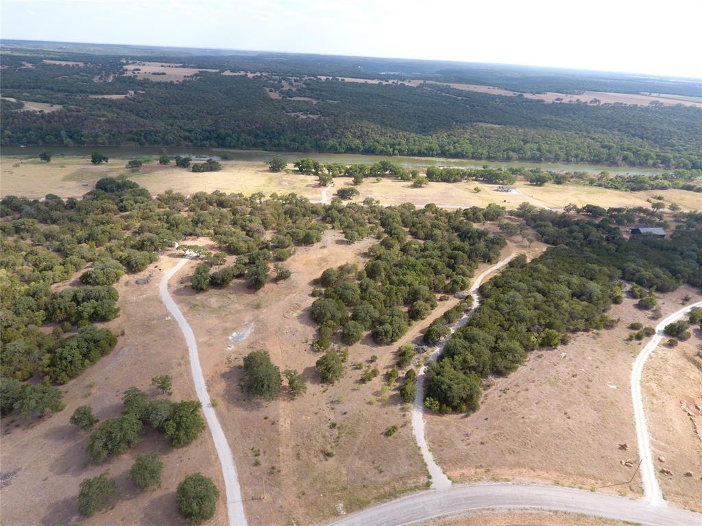TBD Big Bend Road