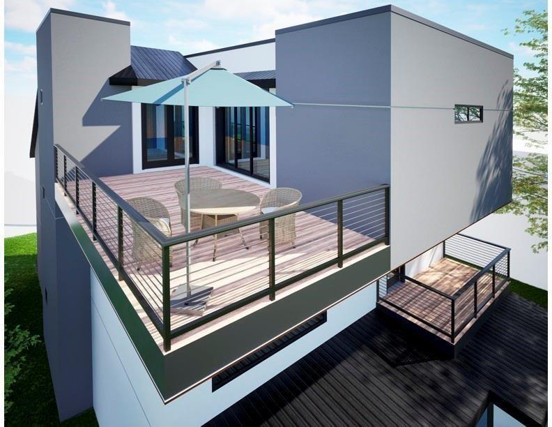 13701 Lot 10-Hillcrest