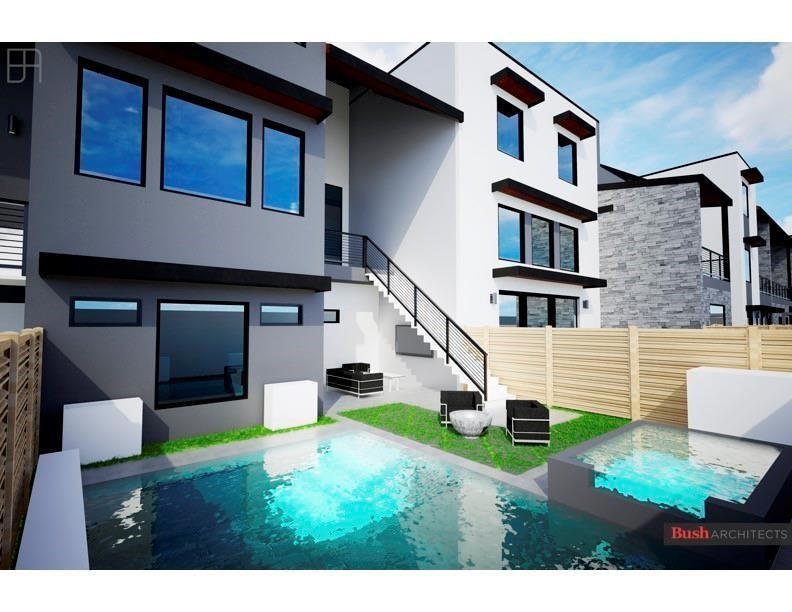 13701 Lot 10-Hillcrest