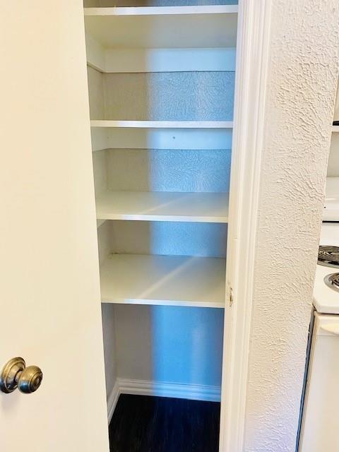 Hillcrest Hollows Condos - Residential