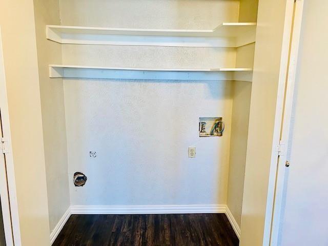 Hillcrest Hollows Condos - Residential