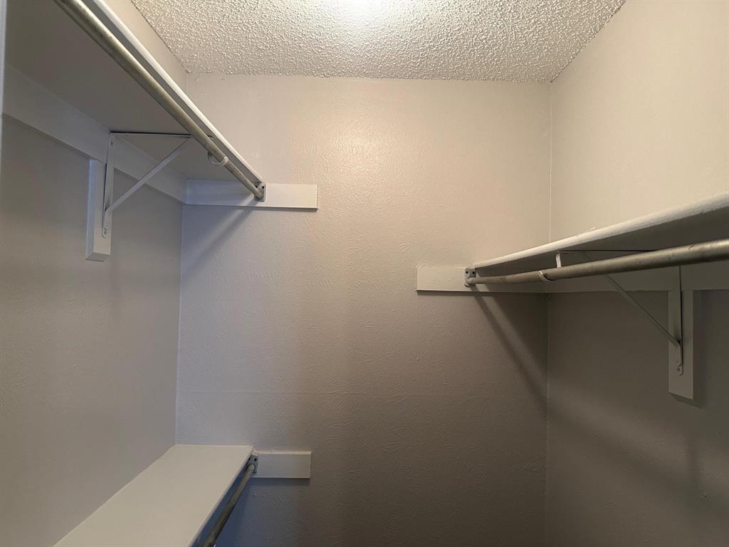 Hillcrest Hollows Condos - Residential