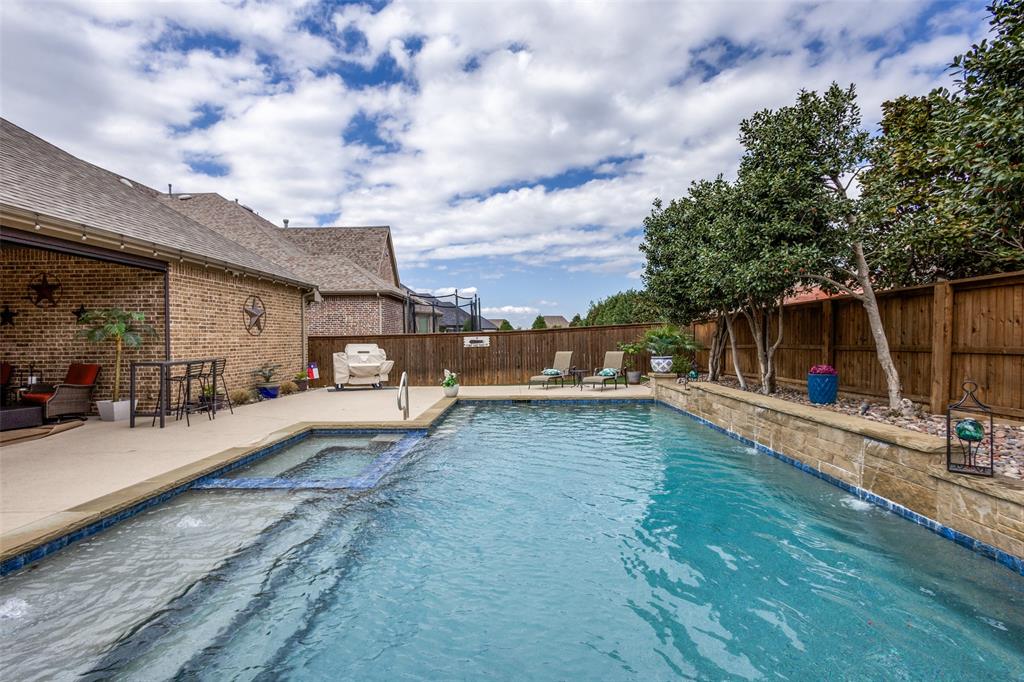 Light Farms The Maydelle Neighborhood Ph II - Residential