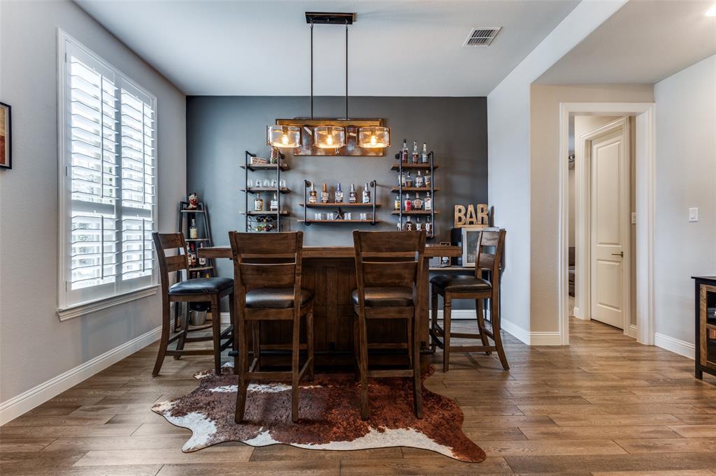 3926 Harrisburg Lane