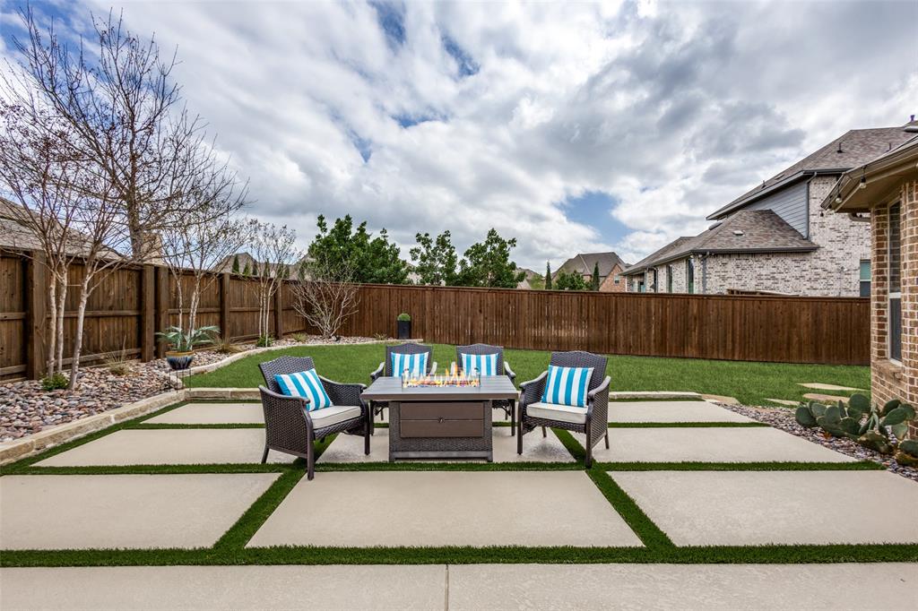 Light Farms The Maydelle Neighborhood Ph II - Residential