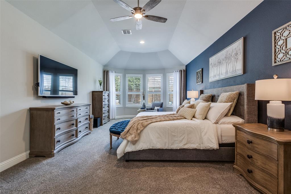 Light Farms The Maydelle Neighborhood Ph II - Residential