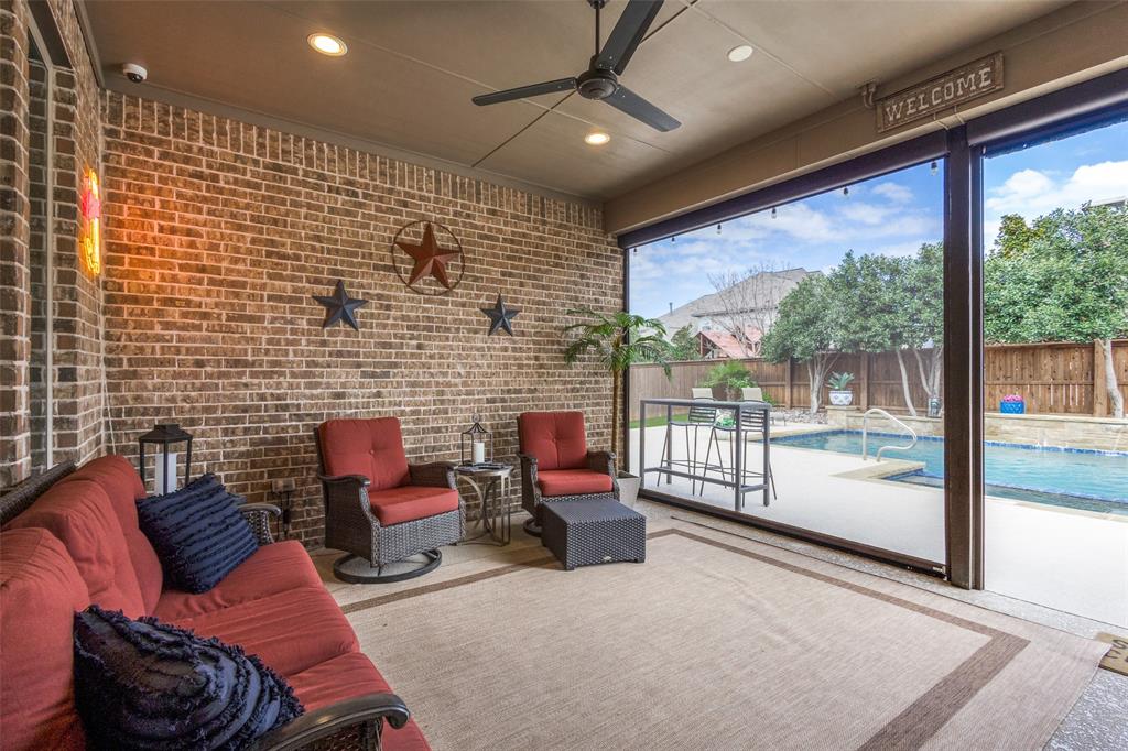 Light Farms The Maydelle Neighborhood Ph II - Residential