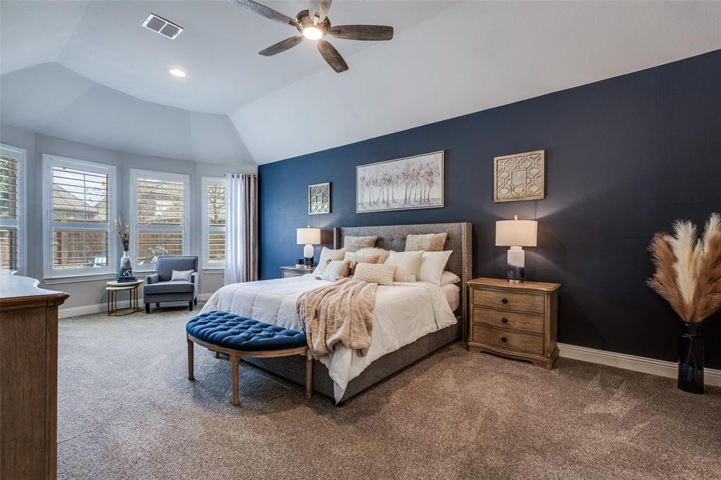 Light Farms The Maydelle Neighborhood Ph II - Residential