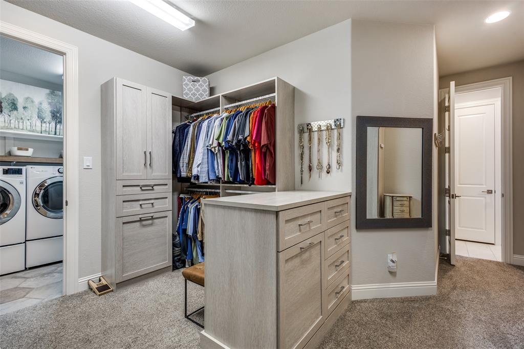 Light Farms The Maydelle Neighborhood Ph II - Residential