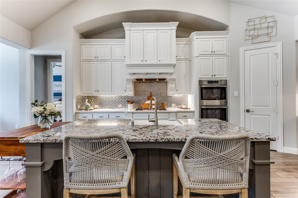 Light Farms The Maydelle Neighborhood Ph II - Residential