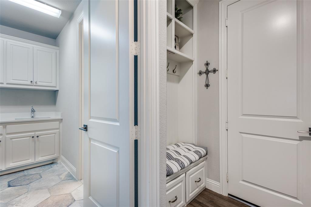 Light Farms The Maydelle Neighborhood Ph II - Residential