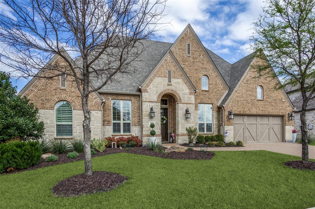 3926 Harrisburg Lane