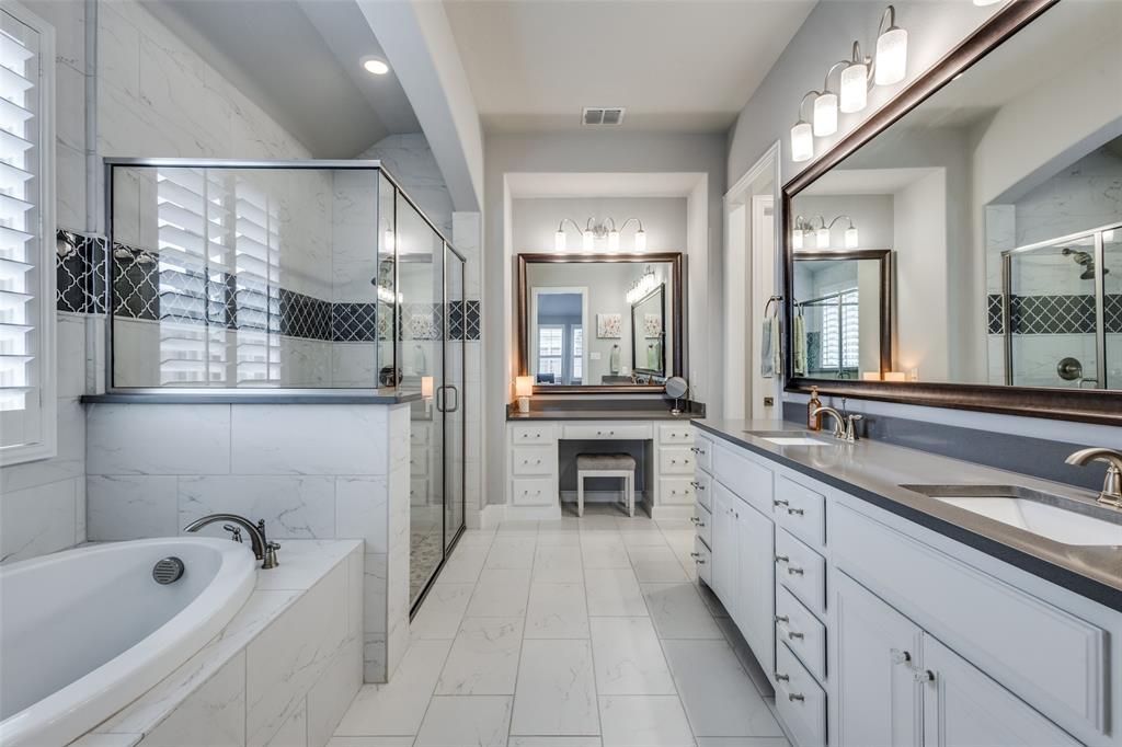 Light Farms The Maydelle Neighborhood Ph II - Residential