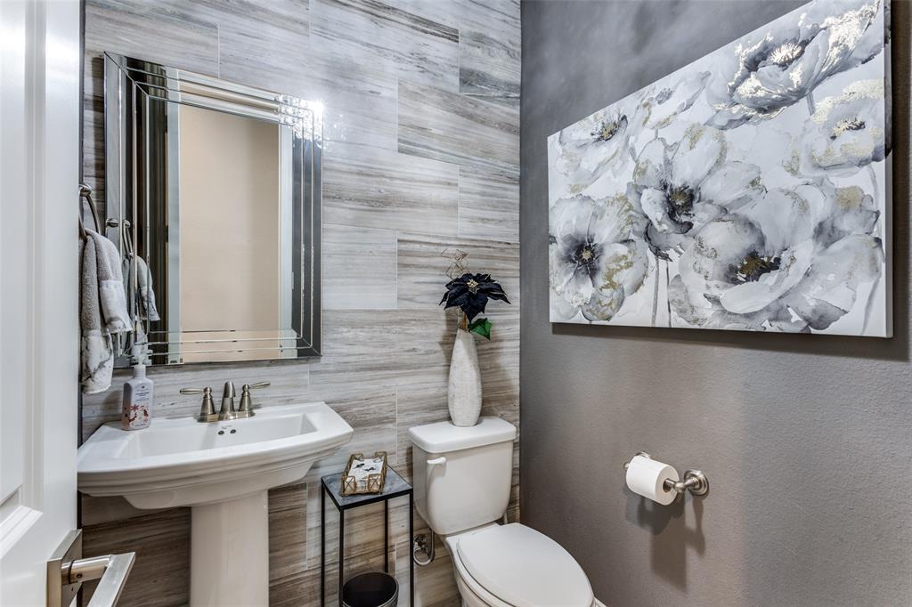 Light Farms The Maydelle Neighborhood Ph II - Residential