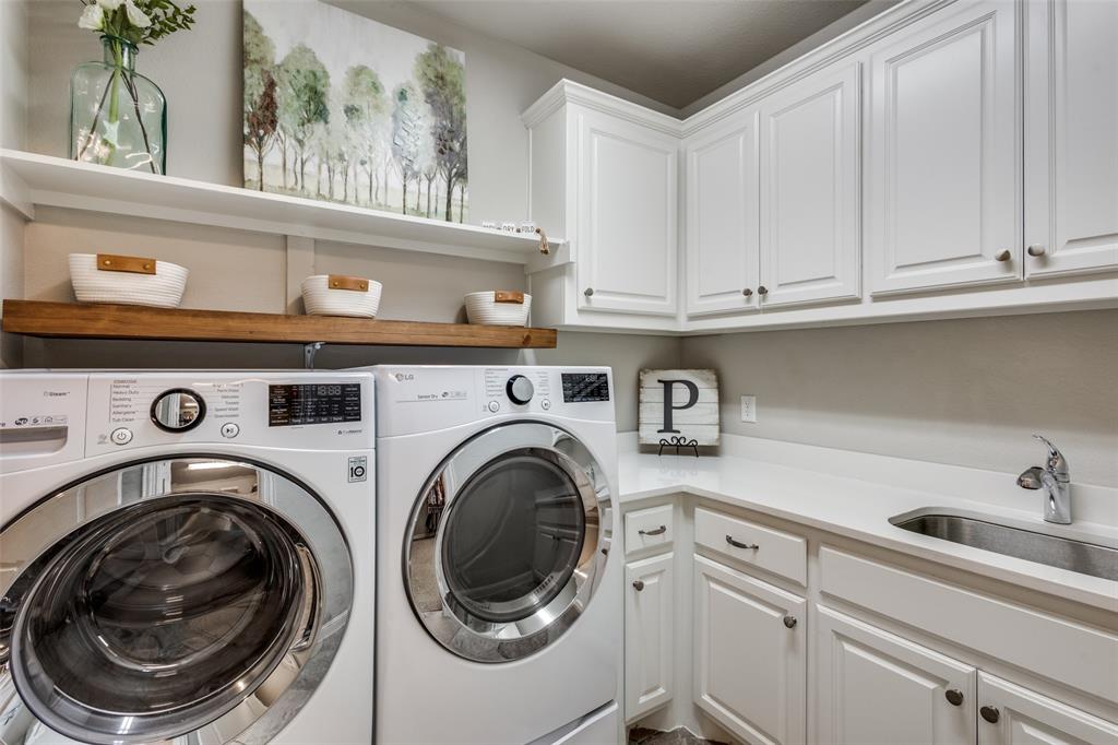 Light Farms The Maydelle Neighborhood Ph II - Residential