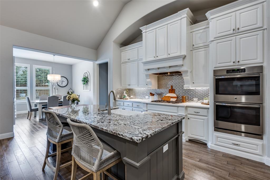 Light Farms The Maydelle Neighborhood Ph II - Residential