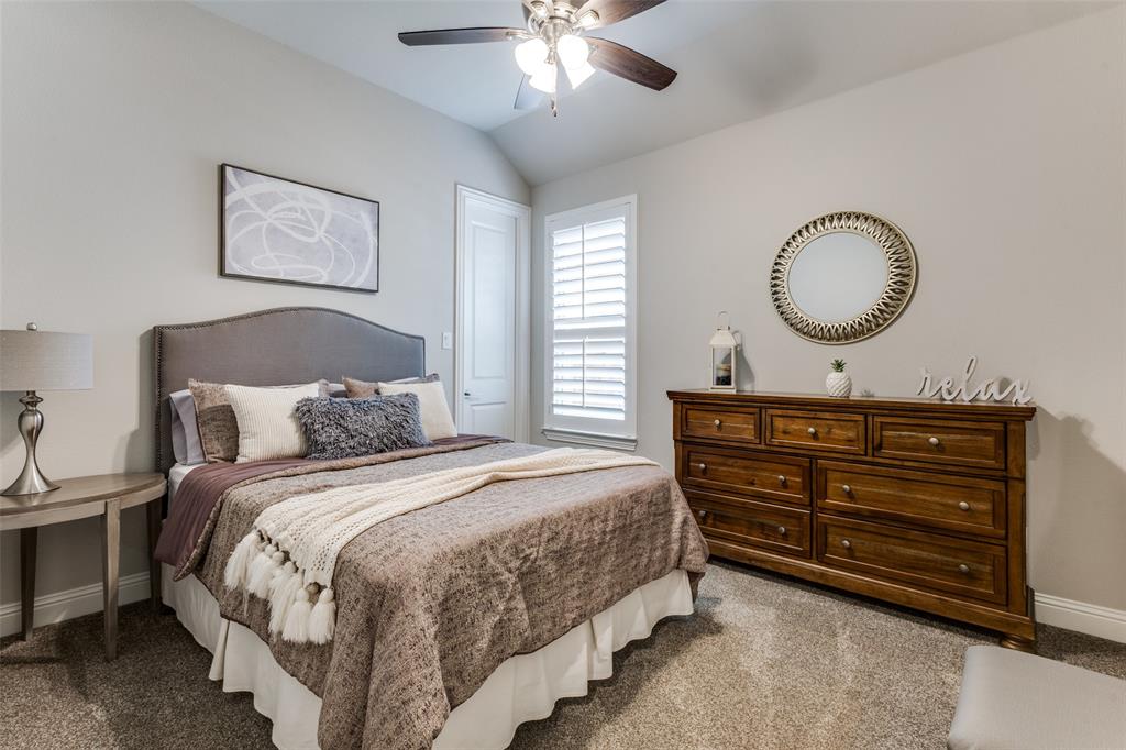 Light Farms The Maydelle Neighborhood Ph II - Residential