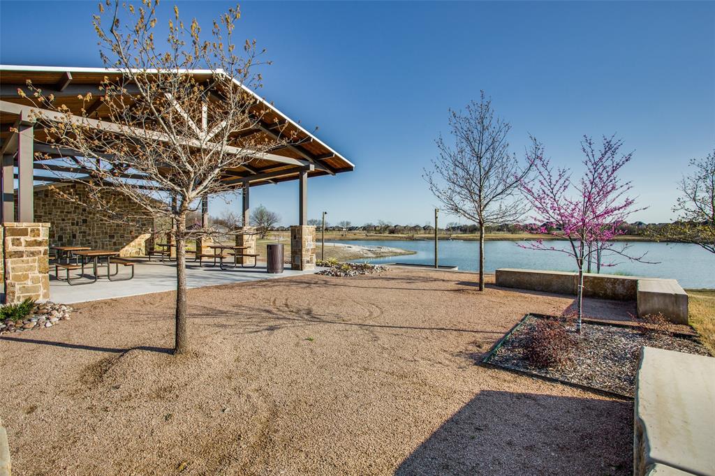 Light Farms The Maydelle Neighborhood Ph II - Residential