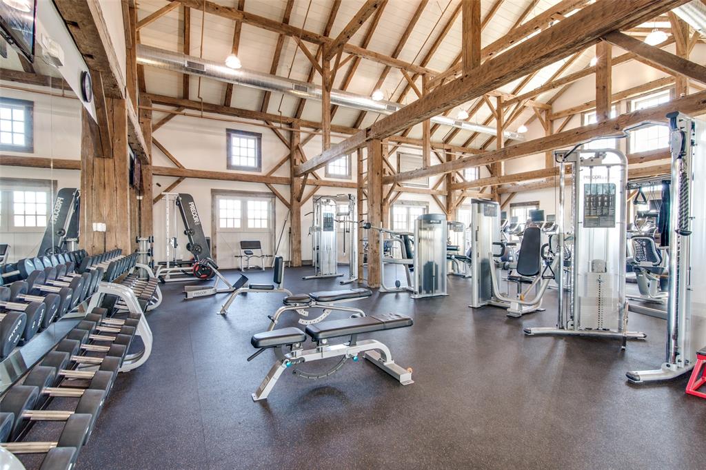 Light Farms The Maydelle Neighborhood Ph II - Residential