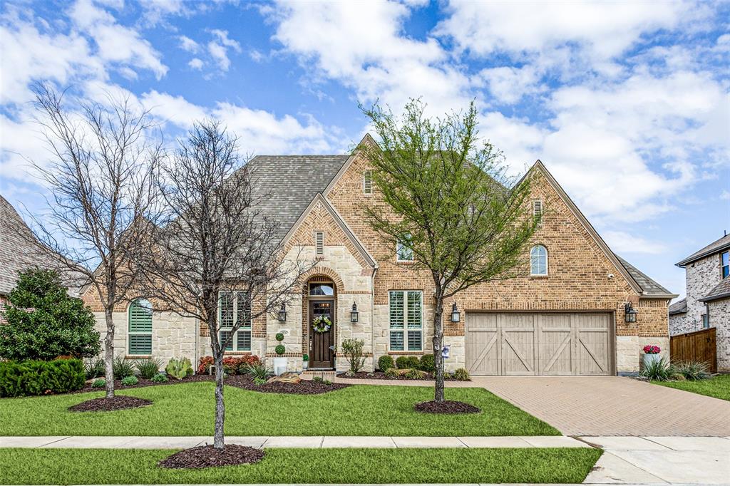 3926 Harrisburg Lane