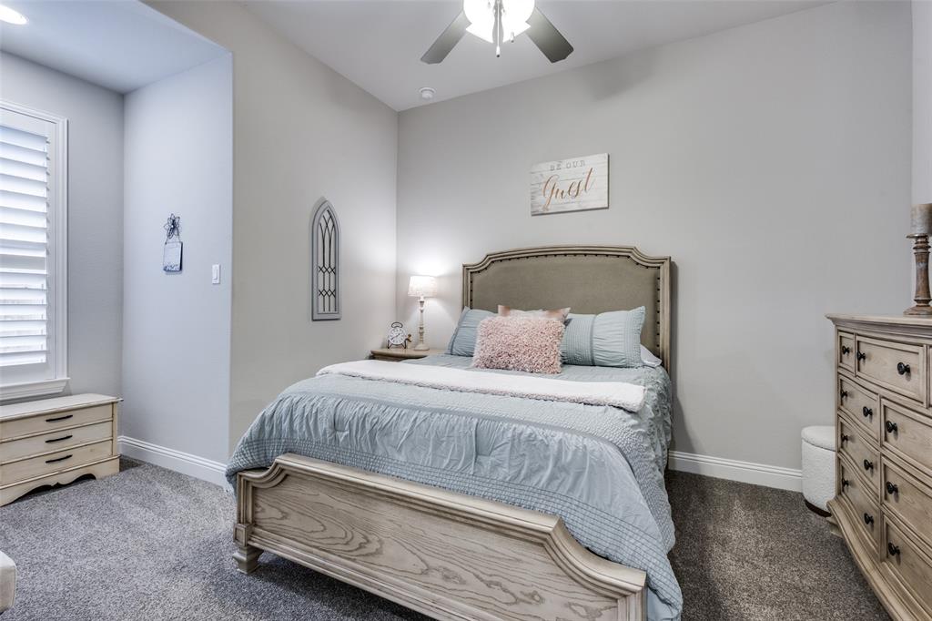 Light Farms The Maydelle Neighborhood Ph II - Residential