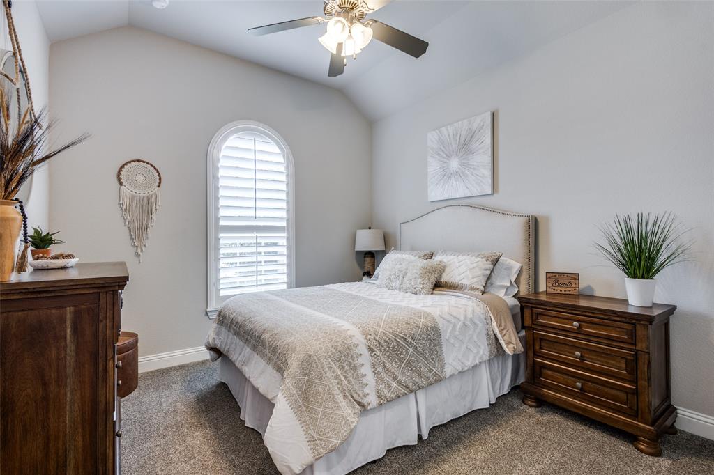 Light Farms The Maydelle Neighborhood Ph II - Residential