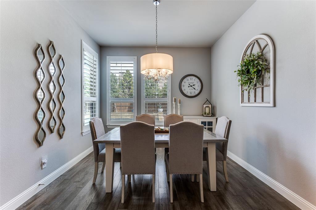 Light Farms The Maydelle Neighborhood Ph II - Residential