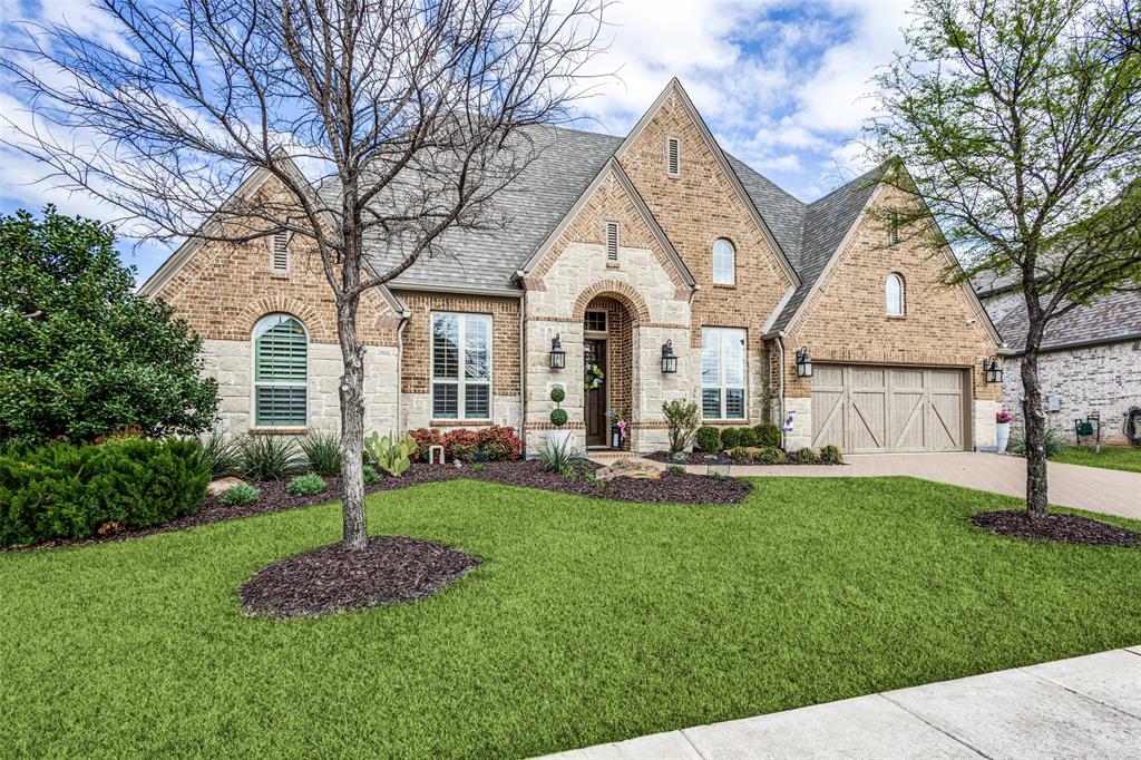 3926 Harrisburg Lane