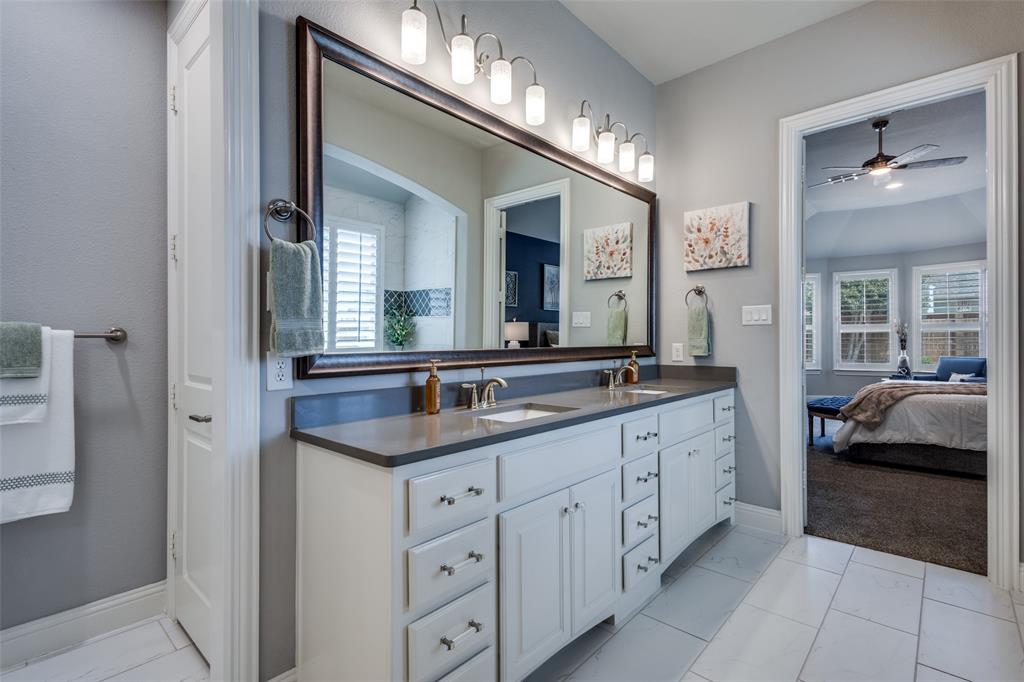 Light Farms The Maydelle Neighborhood Ph II - Residential