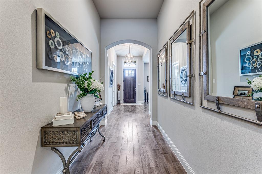 3926 Harrisburg Lane