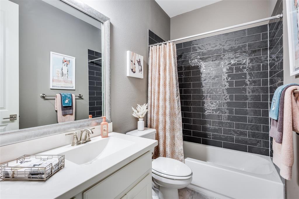 Light Farms The Maydelle Neighborhood Ph II - Residential