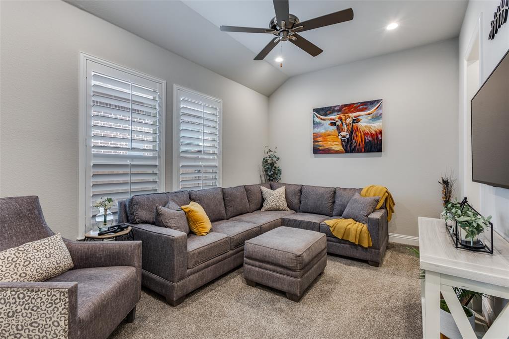 Light Farms The Maydelle Neighborhood Ph II - Residential