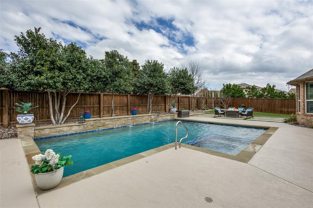 Light Farms The Maydelle Neighborhood Ph II - Residential