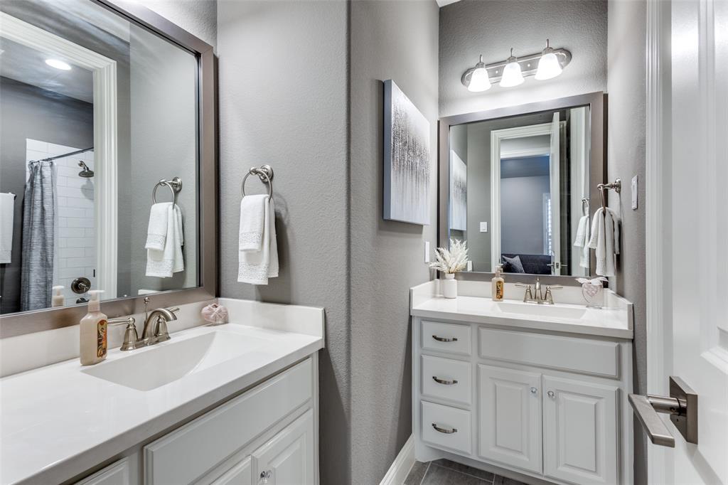 Light Farms The Maydelle Neighborhood Ph II - Residential