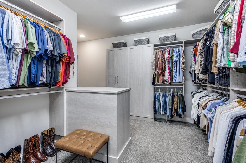 Light Farms The Maydelle Neighborhood Ph II - Residential